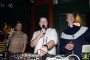 Thumbs/tn_Prins Music bal 175.jpg